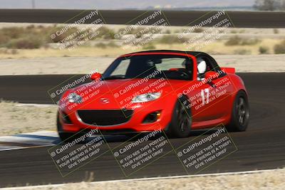 media/May-25-2025-Lotus Club Golden Gate (Sun) [[681474f0a2]]/Advanced Group/Turn 3/